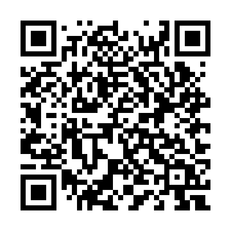 QR code for 445BZT