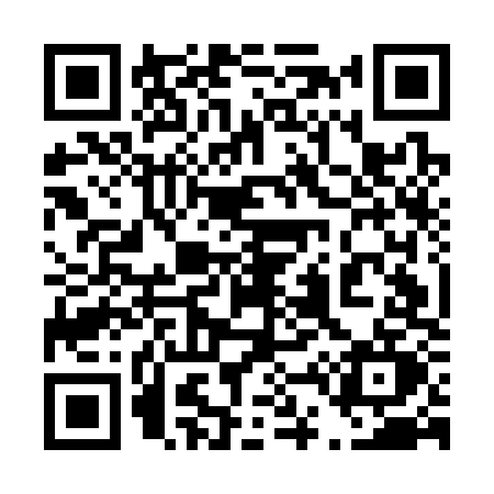 QR code for 445C