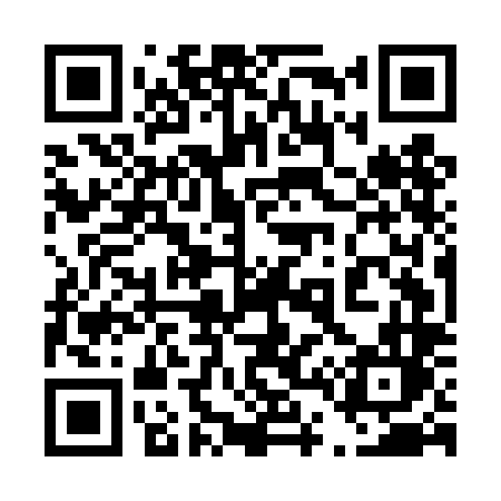 QR code for 445DLL