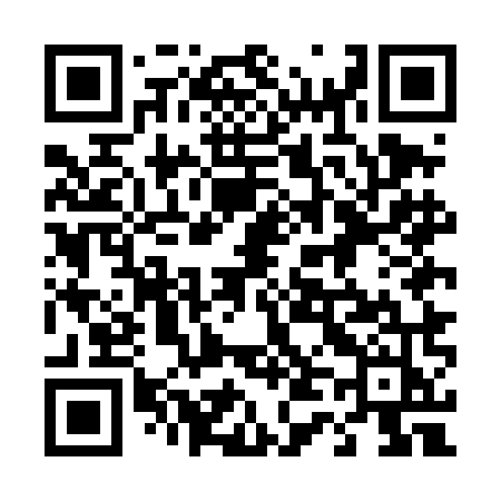 QR code for 445DMJ
