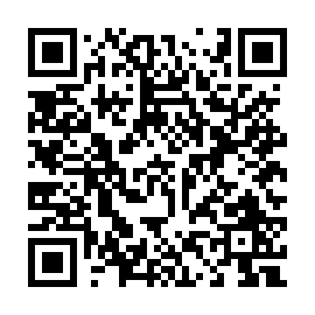 QR code for 445DR