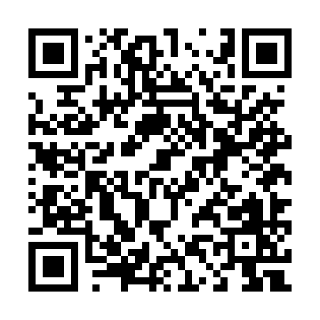 QR code for 445DY