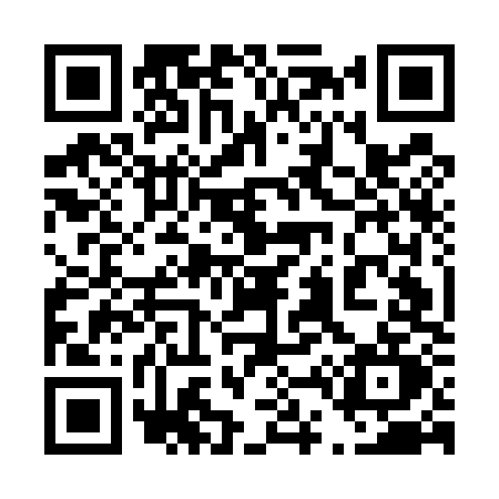 QR code for 445E
