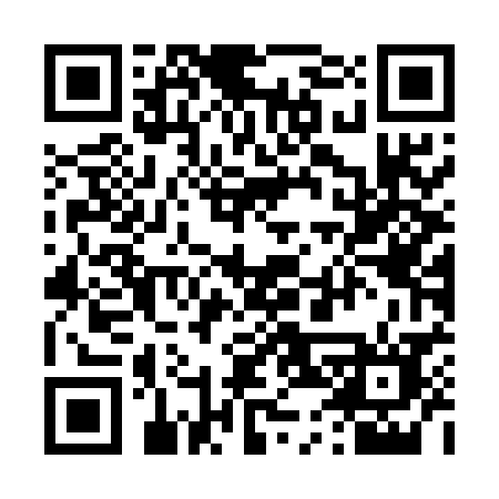 QR code for 445EBN