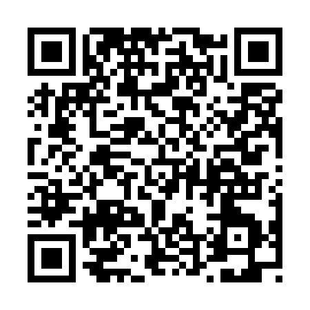 QR code for 445EC