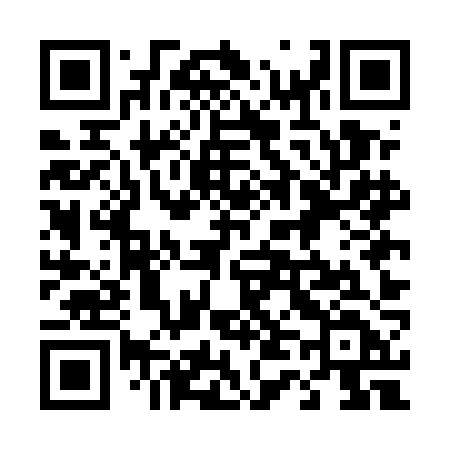 QR code for 445EJD