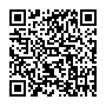 QR code for 445EK