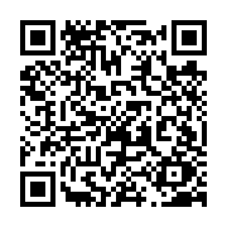 QR code for 445F