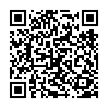 QR code for 445FJZ