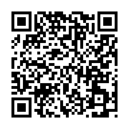 QR code for 445FS