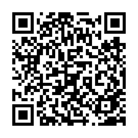 QR code for 445FXE