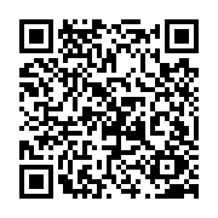 QR code for 445G