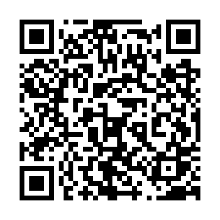 QR code for 445GPS