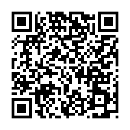 QR code for 445GR