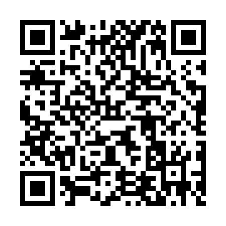 QR code for 445GW