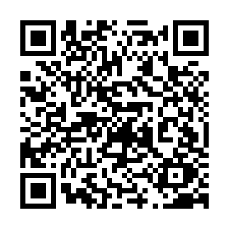 QR code for 445H
