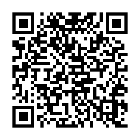 QR code for 445HEZ