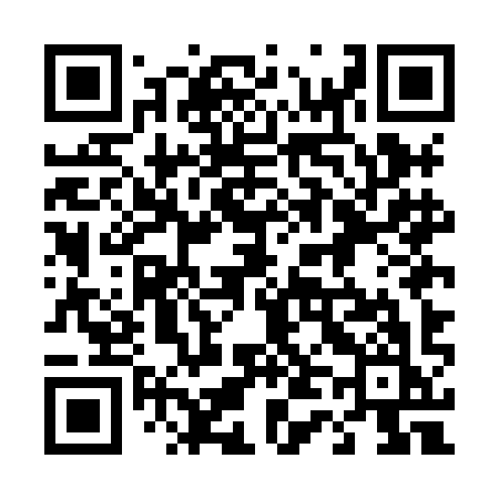 QR code for 445HIK