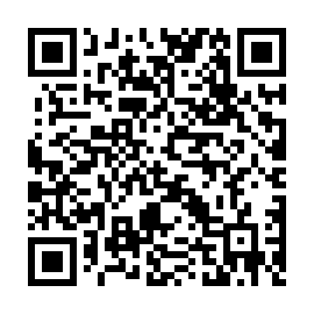 QR code for 445HTG