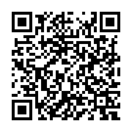 QR code for 445I
