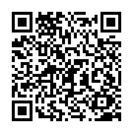 QR code for 445J