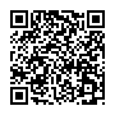 QR code for 445JM