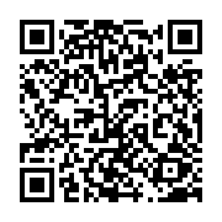 QR code for 445JZZ