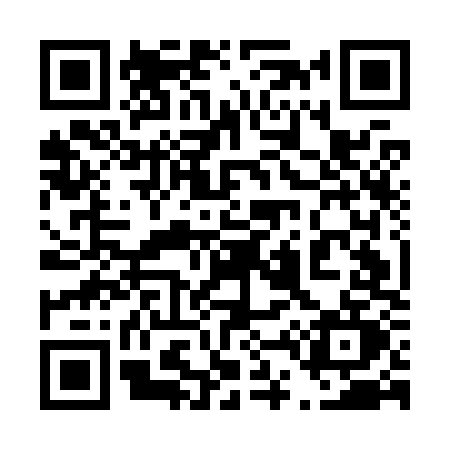 QR code for 445K