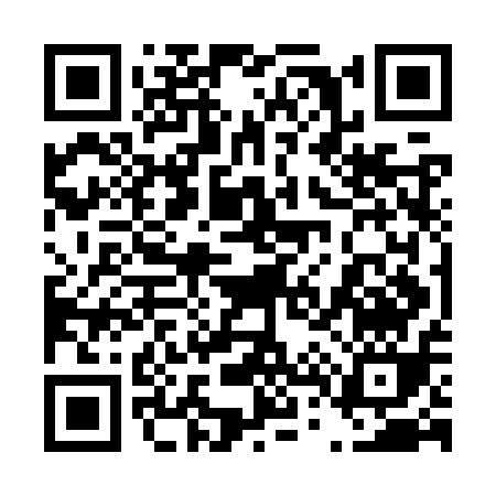 QR code for 445KQ