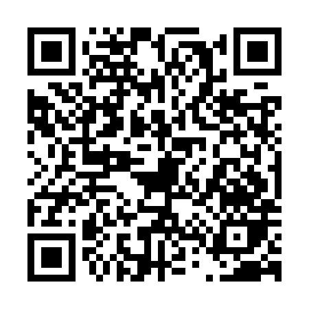 QR code for 445KX