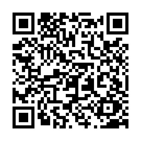 QR code for 445L