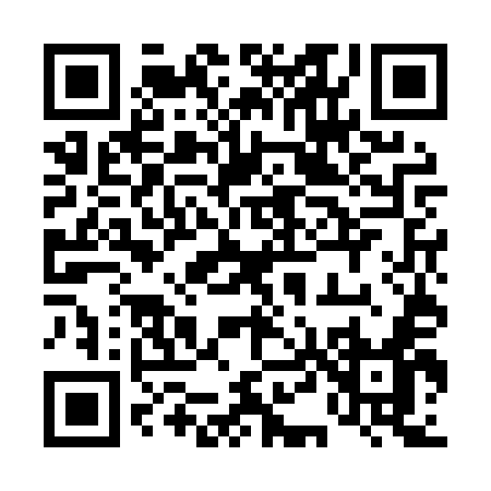 QR code for 445LU