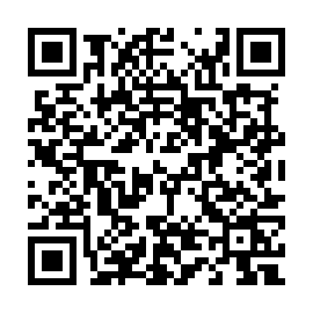 QR code for 445M