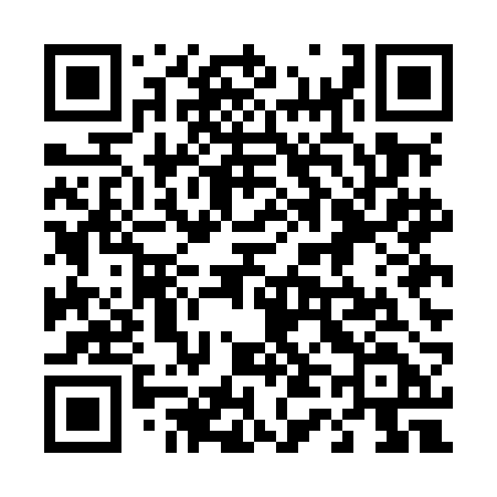 QR code for 445MBD