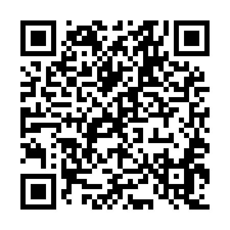 QR code for 445ME