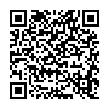QR code for 445MG
