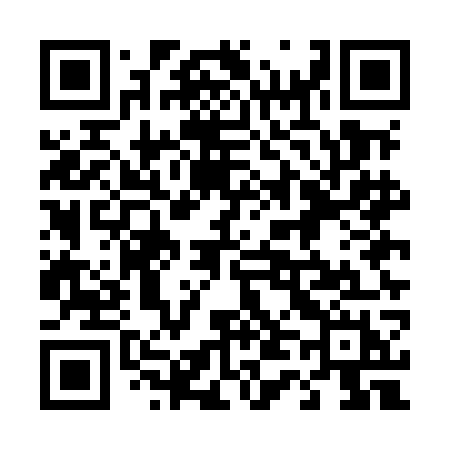 QR code for 445MGH