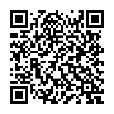 QR code for 445MPI