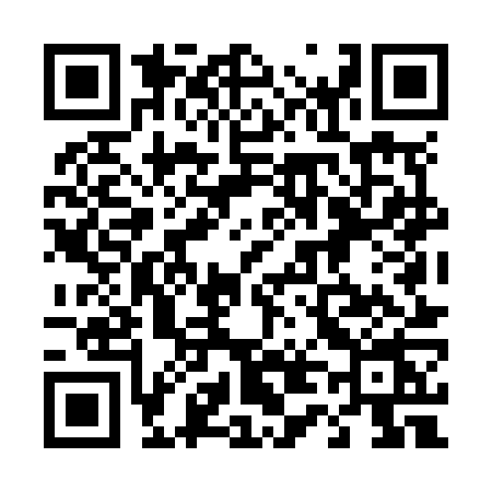 QR code for 445N