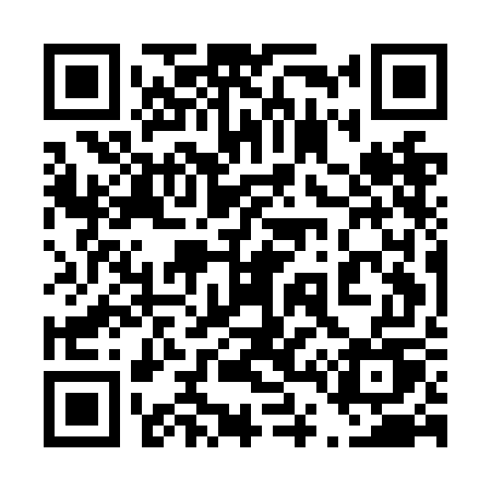 QR code for 445NGU
