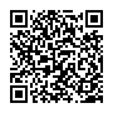 QR code for 445NXQ