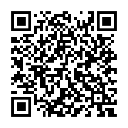 QR code for 445OWK