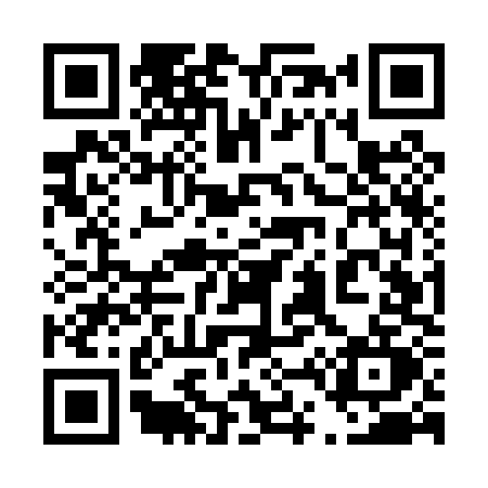 QR code for 445P