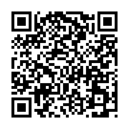 QR code for 445PB