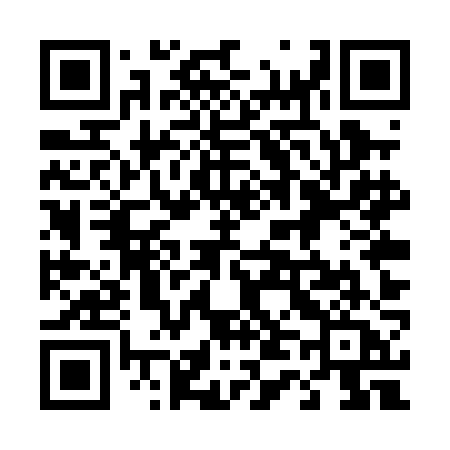QR code for 445PJA