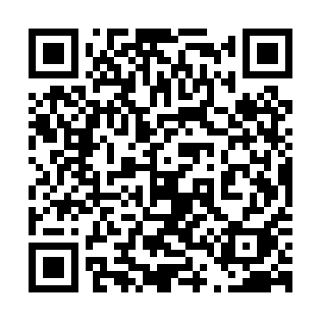 QR code for 445PQI