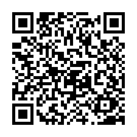 QR code for 445Q