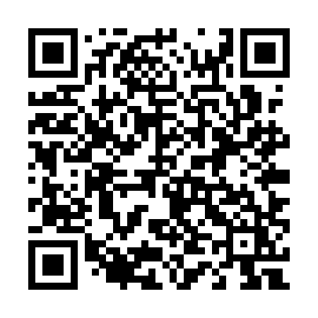 QR code for 445QHZ