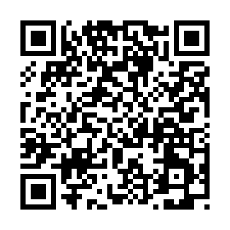 QR code for 445QN