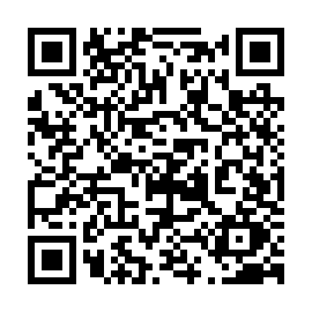 QR code for 445R